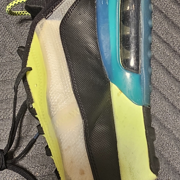 Nike Air Max BUNDLE - Picture 15 of 15